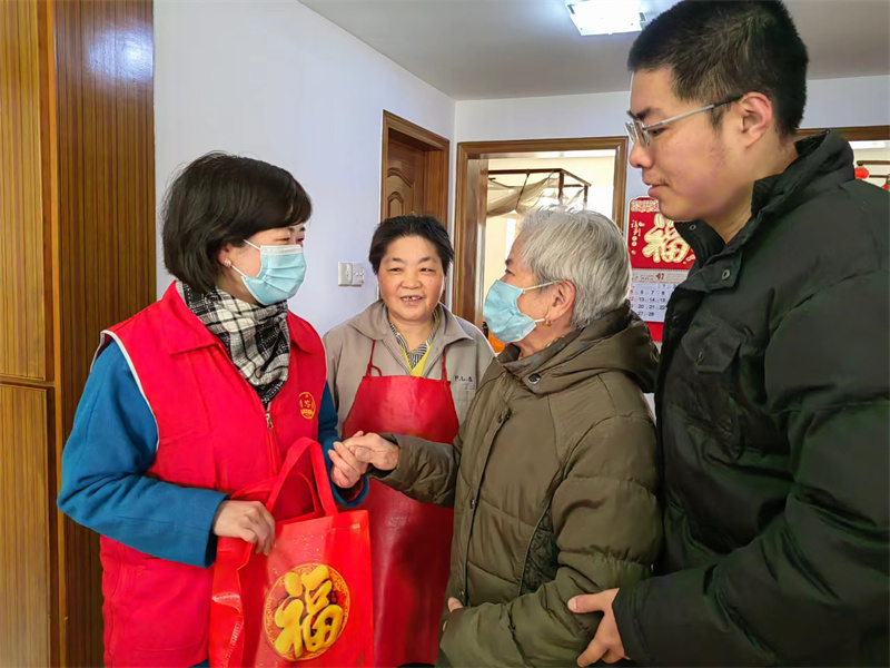 微信图片_20230217202916.jpg
