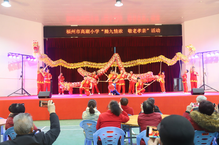 微信图片_20230217203023.jpg