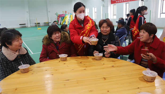 微信图片_20230217203029.png