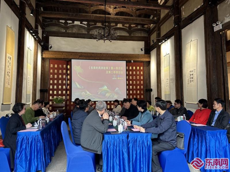 微信图片_20230219173906_副本.jpg