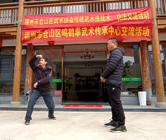 微信图片_20230224202702.jpg