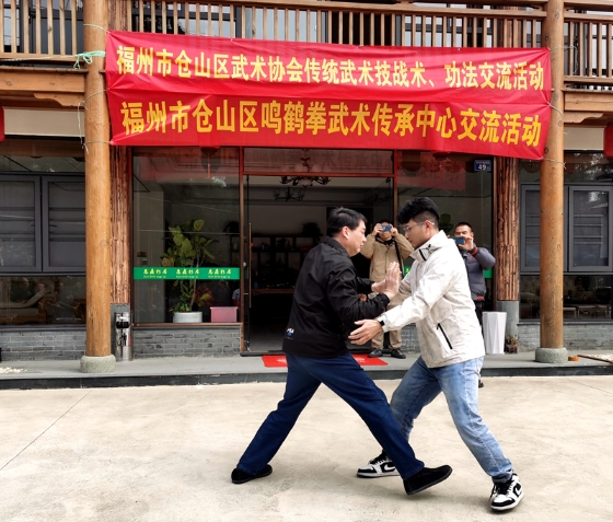 微信图片_20230224195122.jpg