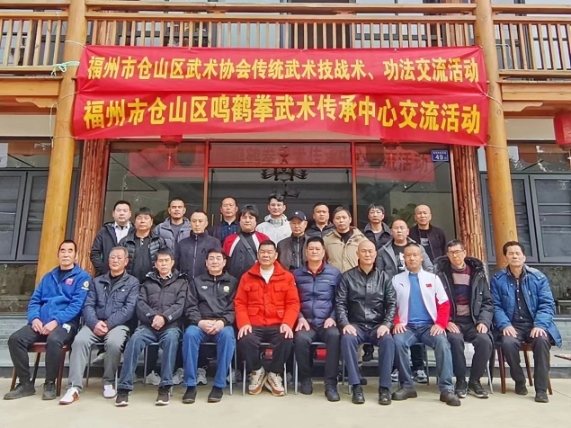 微信图片_20230224200116.jpg