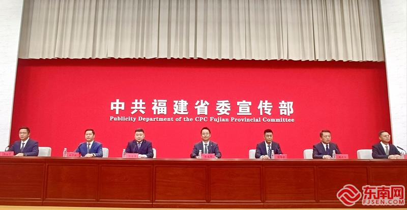 微信图片_20230303100148.jpg