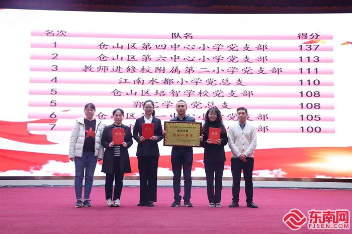 微信图片_20230322094027.jpg