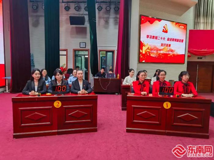 微信图片_20230322094020.jpg
