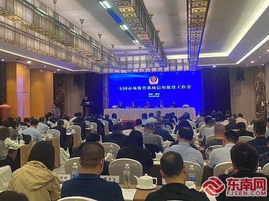 微信图片_20230322160444.jpg