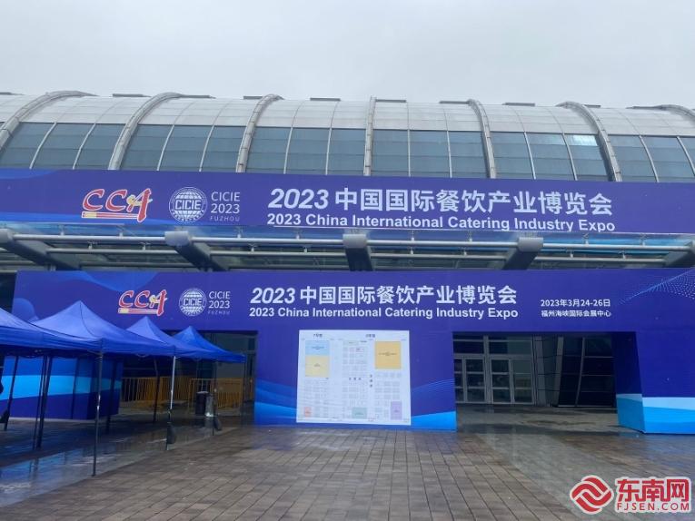 微信图片_20230324192811.jpg