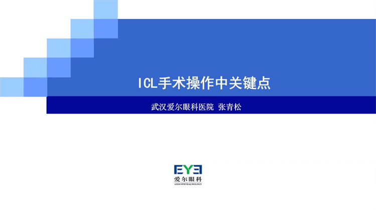 10_副本.png