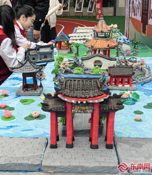 微信图片_20230327153118.jpg