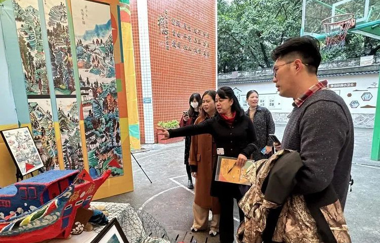 连江县工作坊作品 2学校供图.jpg