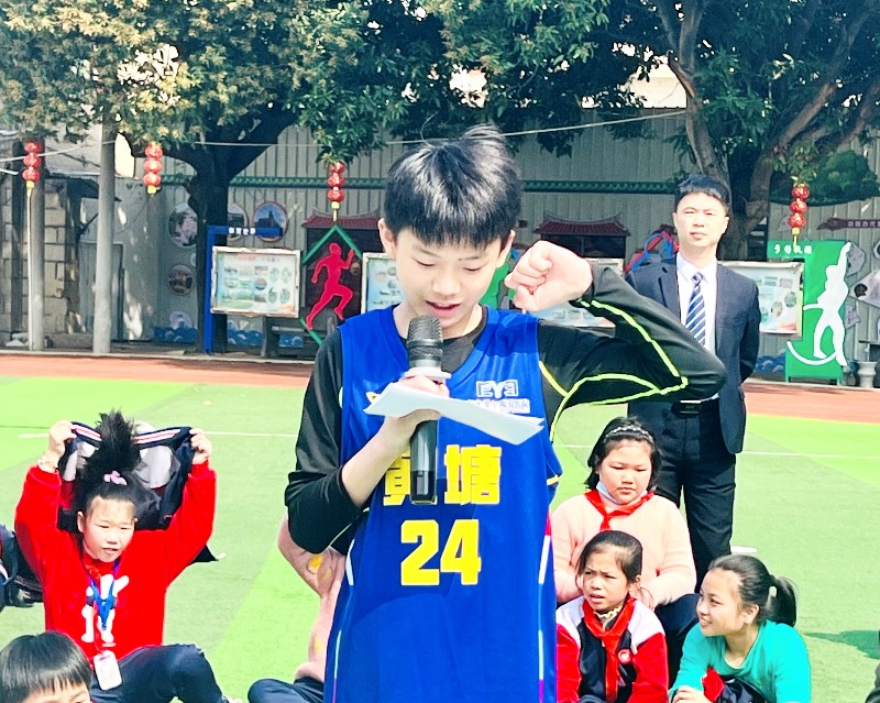 113.jpg