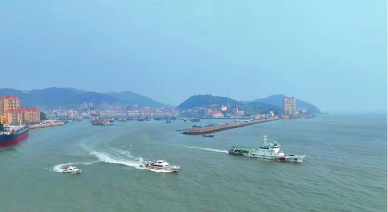 微信图片_20230405110005.jpg