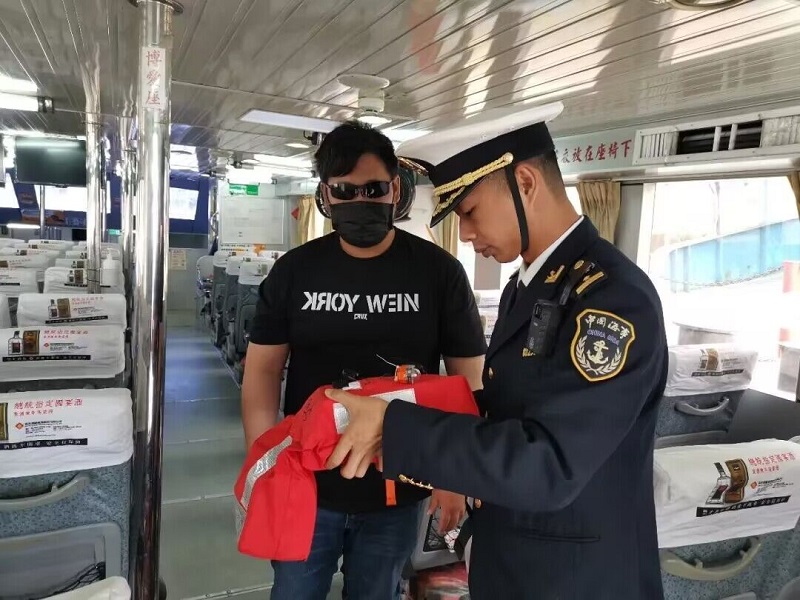 QQ图片20230404105309.jpg