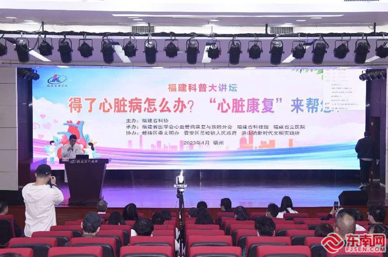 图片 1_副本.png