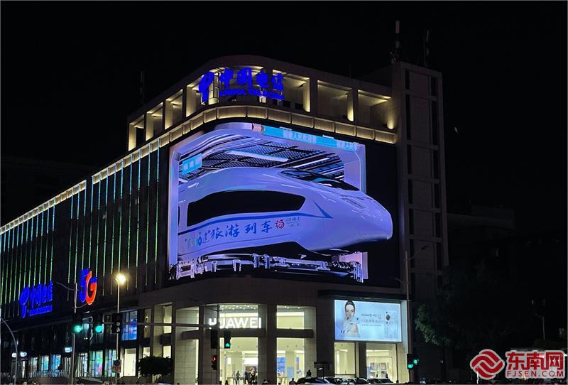 微信图片_20230415215318.jpg