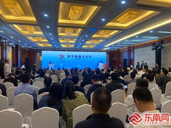 微信图片_20230428192756.jpg