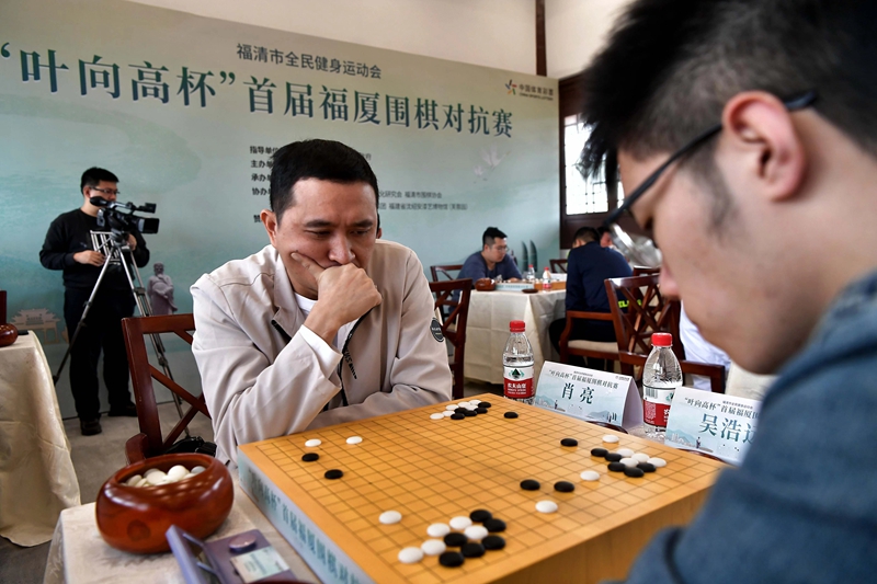QQ图片20230430181337.jpg
