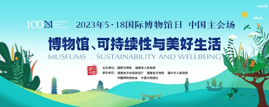 微信图片_20230517162108.jpg