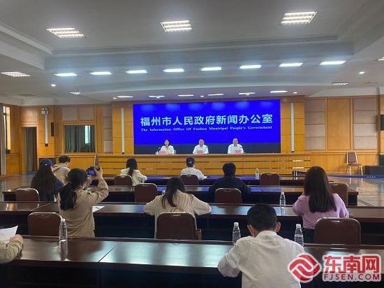 微信图片_20230524121753.jpg