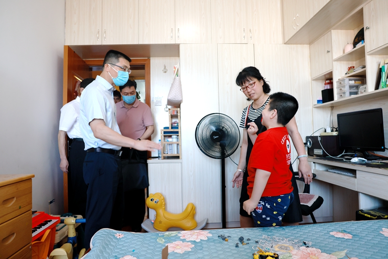 微信图片_20230601224113.jpg