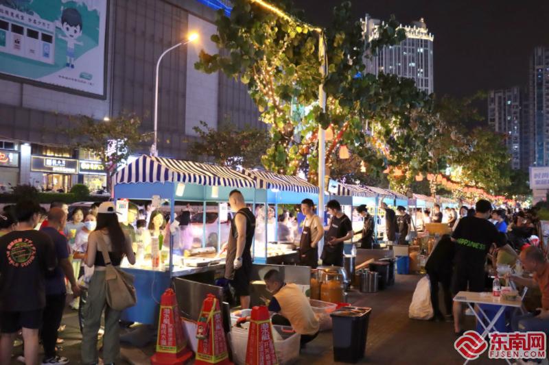 福见夜市04.jpeg