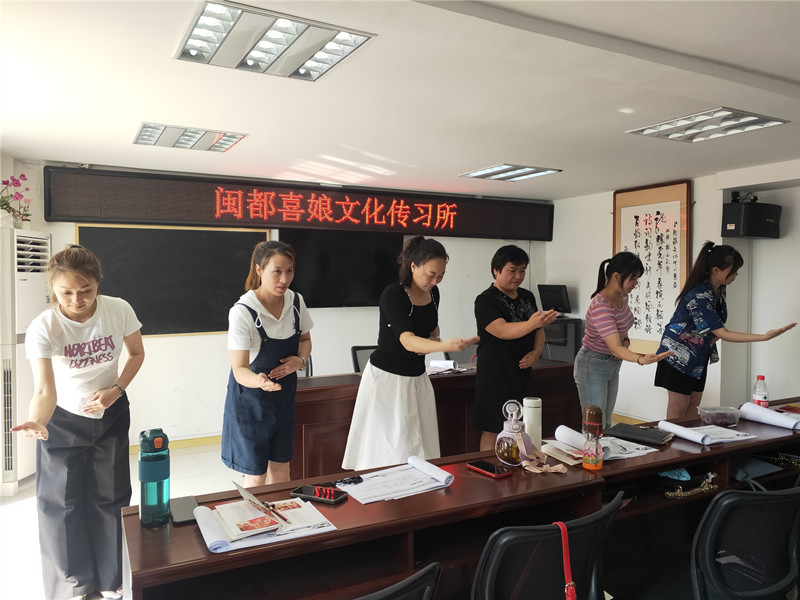 微信图片_20230603190131.jpg