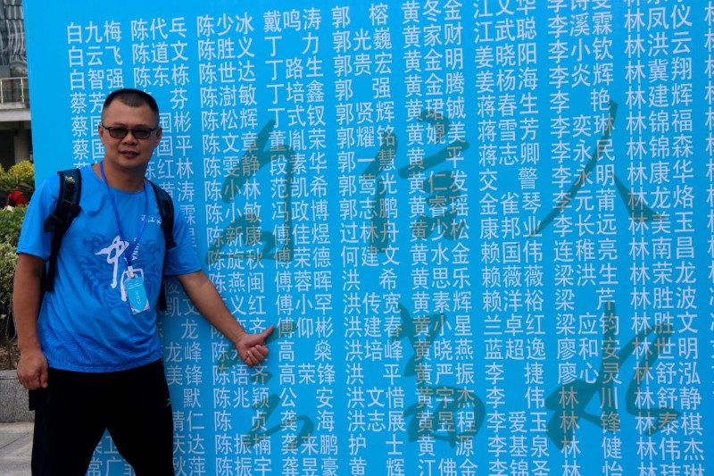 图片9.jpg