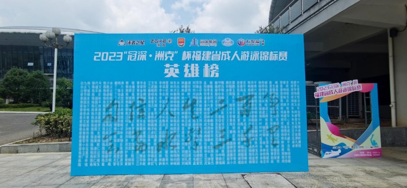 图片8.jpg