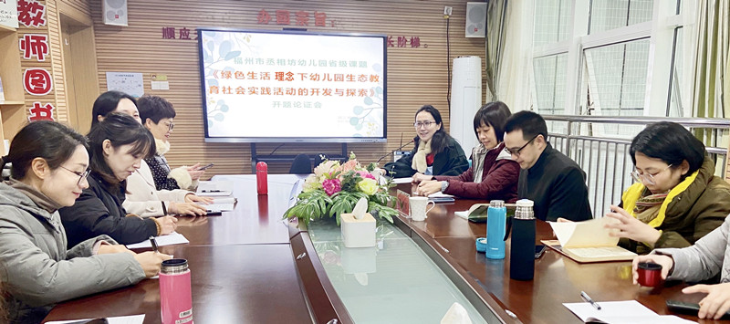 微信图片_20230605111952.jpg