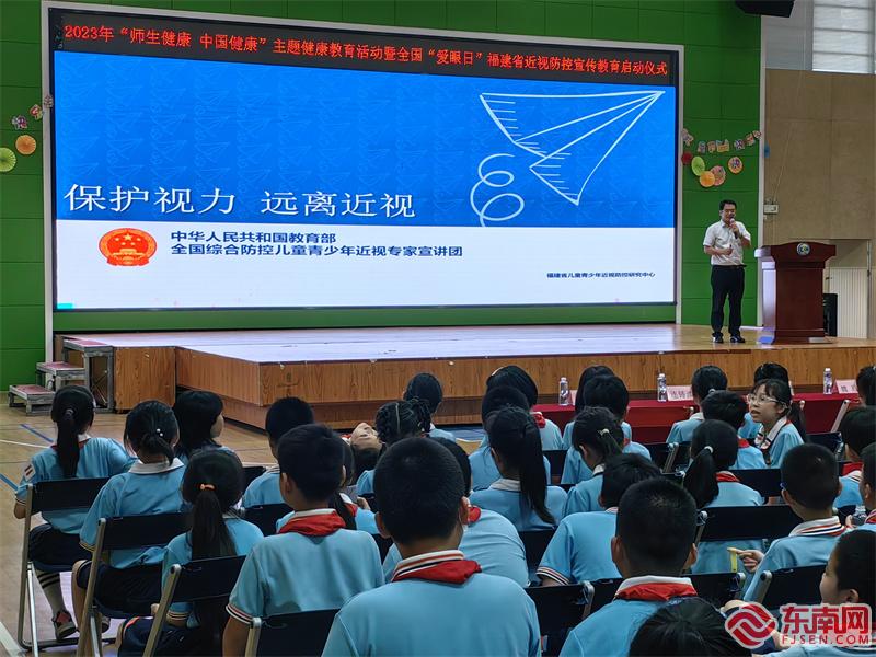 微信图片_20230606201618.jpg
