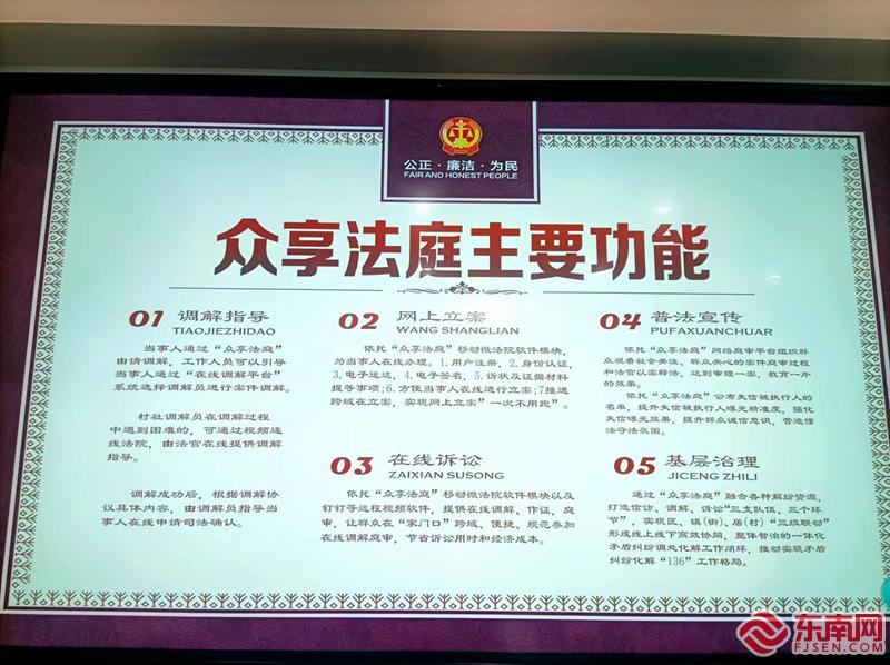 微信图片_20230606212347.jpg