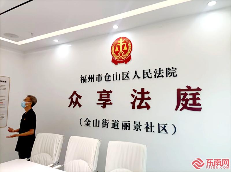 微信图片_20230606212335.jpg
