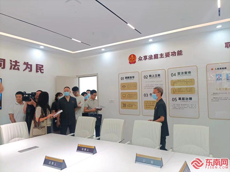 微信图片_20230606212341.jpg