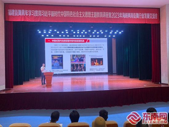 微信图片_20230609122807.jpg