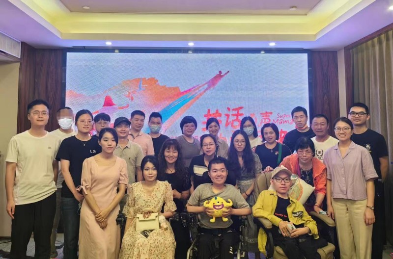 微信图片_20230611155645.jpg