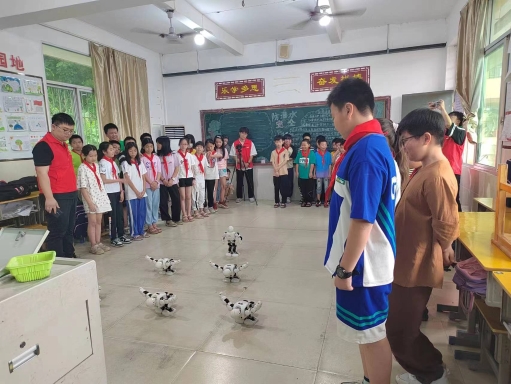 微信图片_20230615163026.jpg