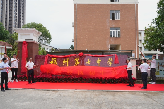 微信图片_20230615154252.jpg