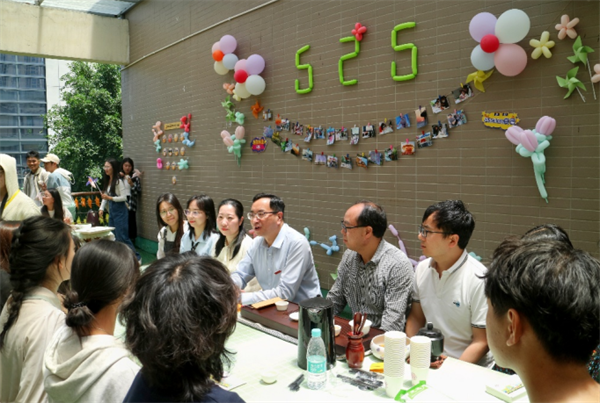 微信截图_20230615105020.png