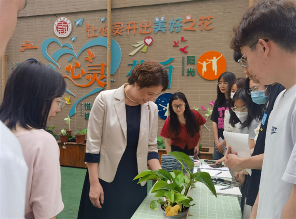 微信截图_20230615105008.png