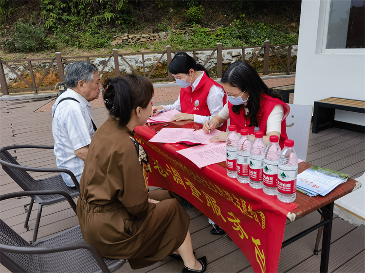 3-“调研课题”配图.jpg