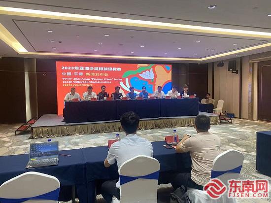 微信图片_20230621213746.jpg