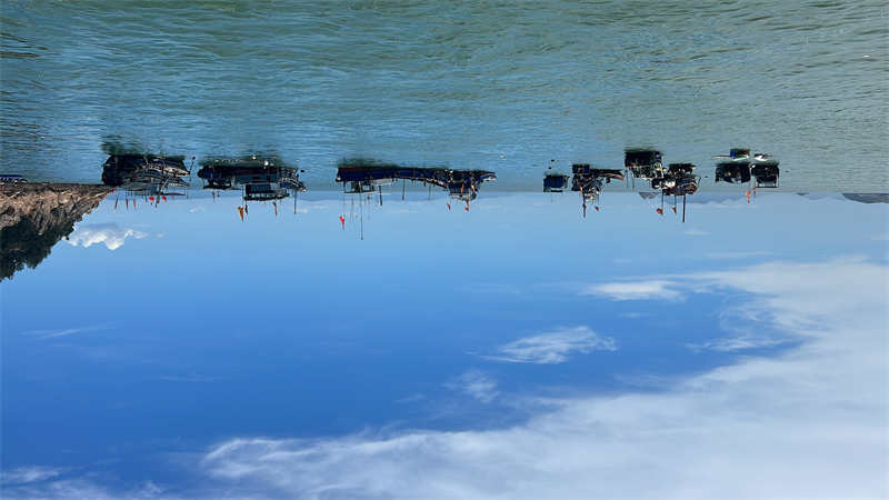 北礵岛海景1.东南网记者 周霞 摄.jpg