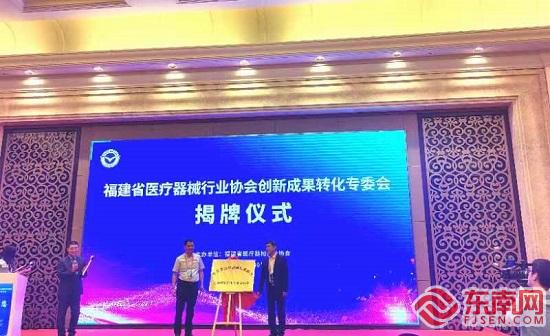 微信图片_20230630195522.jpg
