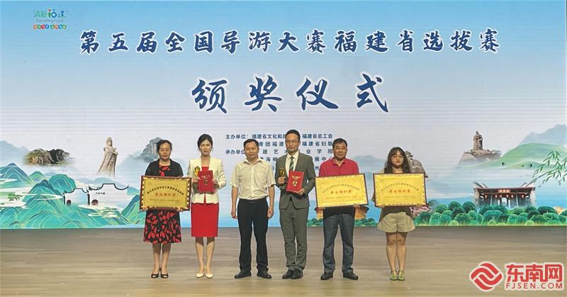 微信图片_20230630193631.jpg