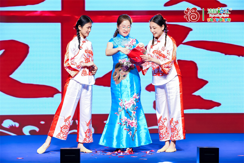 微信图片_20230707173006.jpg