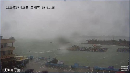 微信图片_20230728111421.jpg
