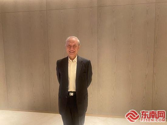 微信图片_20230802190844.jpg