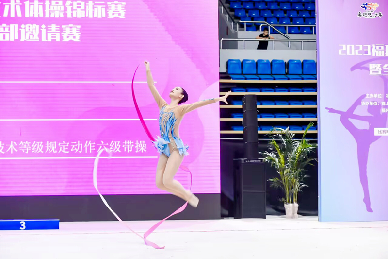 QQ图片20230806200144.jpg