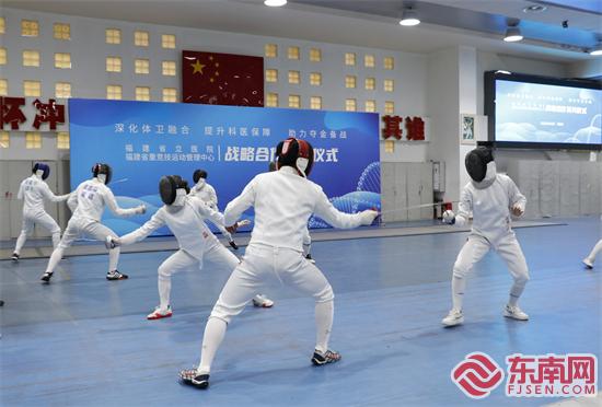 东南网记者郑晓丹 摄 (1).JPG